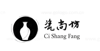安枢瓷尚坊