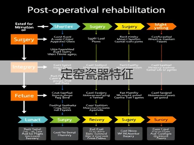 定窑瓷器特征(图2) 定窑瓷器特征(图2)
