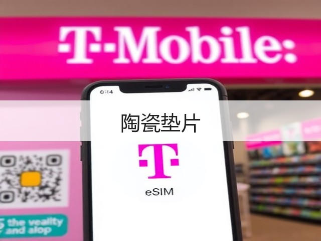 陶瓷垫片(图1)