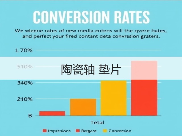陶瓷轴 垫片(图2)