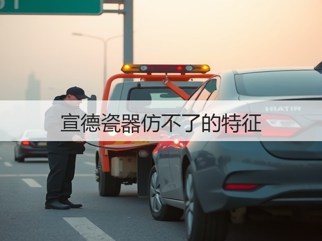 宣德瓷器仿不了的特征(图3) 宣德瓷器仿不了的特征(图3)