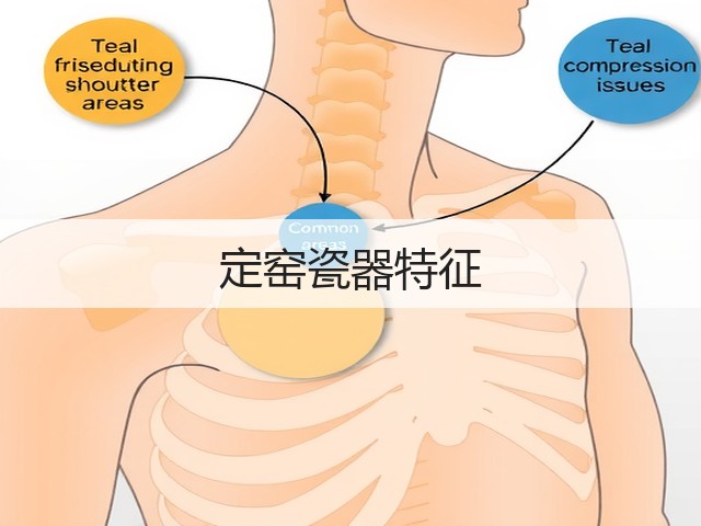 定窑瓷器特征(图1) 定窑瓷器特征(图1)