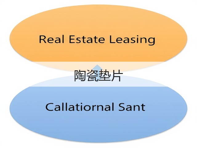 陶瓷垫片(图3)